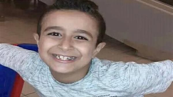 اعترافات صادمة للطفل المتهم بتقطيع زميله 6 أجزاء بالإسماعيلية