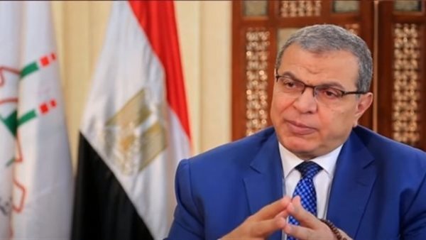 البت في الطعون على الكشوف الأولية بأسماء المرشحين لمجالس إدارة 29 نقابة..اليوم