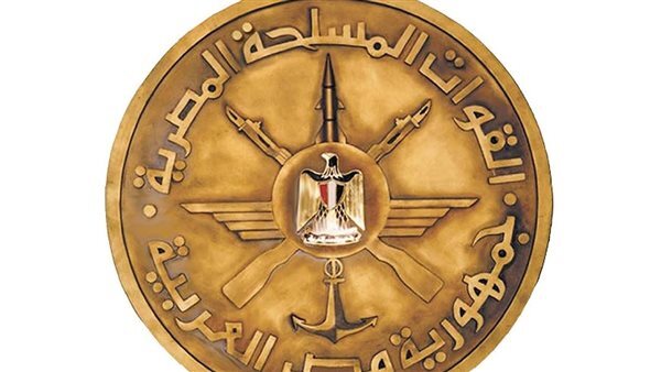 وزارة الدفاع : قبول دفعة جديدة من الأطباء للتكليف للعمل بالقوات المسلحة