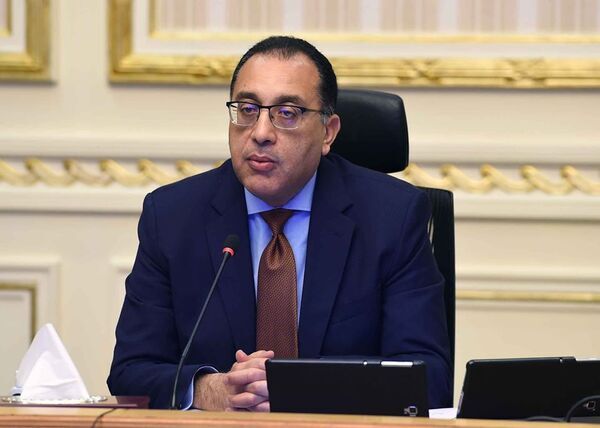 مدبولي يتابع إجراءات تفعيل مبادرة التمويل العقارى