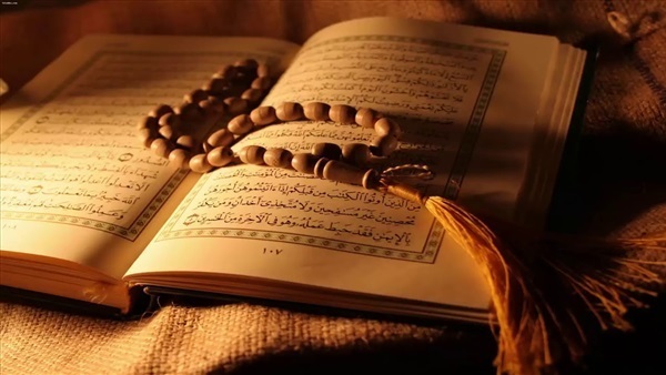 مركز الأزهر للفتوى يحذر من انتشار تفسيرات مغلوطة لآيات القرآن