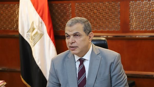 انتهاء موعد تحديث أوراق إجراء الانتخابات النقابية العمالية للدورة المقبلة اليوم
