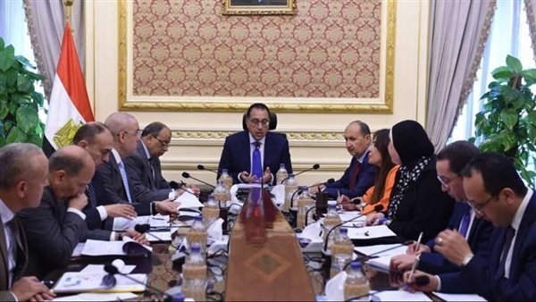 الحكومة تنفي وقف تجديد تراخيص شاحنات النقل الثقيل ببعض المحافظات