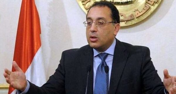 «مدبولي»: «إضافة 450 ألف أسرة إلى تكافل وكرامة يوليو المقبل»