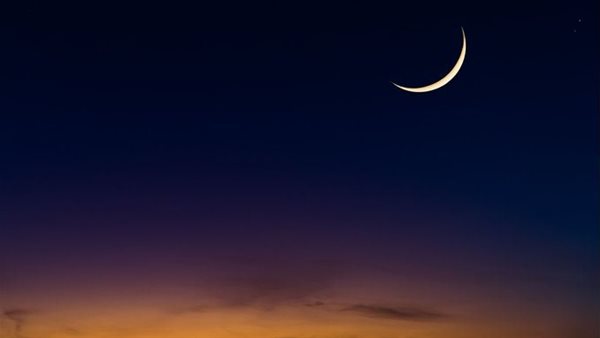 الإفتاء: الإثنين أول أيام شهر ذي الحجة