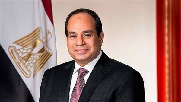 الرئيس السيسي يقرر العفو عن علاء عبدالفتاح وآخرين استجابة للمجلس القومي لحقوق الإنسان