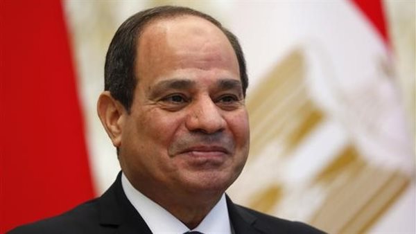 الجريدة الرسمية تنشر قرارين جمهوريين للرئيس السيسي