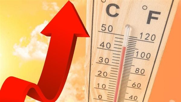 حالة الطقس المتوقعة اليوم الثلاثاء 16 يوليو 2024