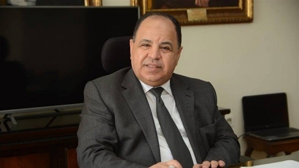 وزير المالية: المواطن كان بيسألنا بتودوا الفلوس فين.. دلوقتي بيقول بتجيبوها منين