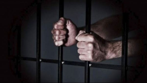 القبض على متهم بقتل شخص رميا بالرصاص فى الزقازيق