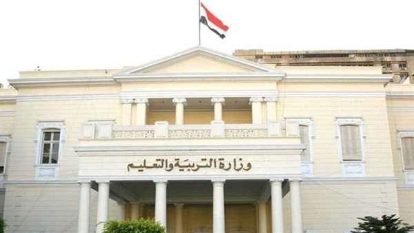 وزارة التعليم تكشف مصير طلاب الثانوية العائدين من السودان وموعد امتحاناتهم