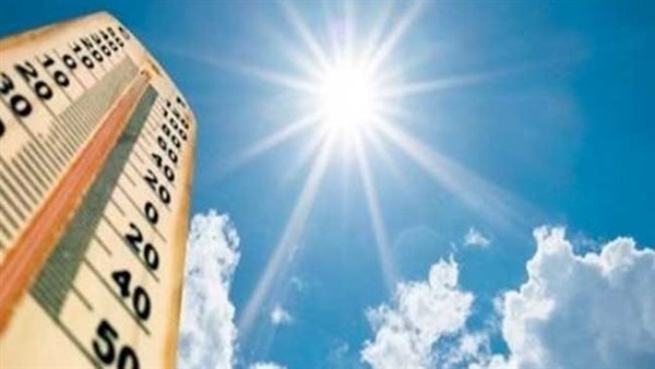 هيئة الأرصاد: طقس اليوم شديد البرودة ليلًا والصغرى في القاهرة 10 درجات