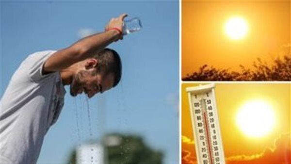 سيول وأمطار شديدة ورياح.. تفاصيل حالة الطقس خلال شهر أكتوبر