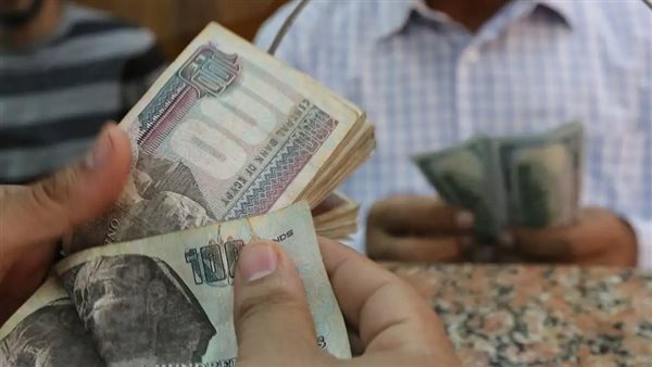 الشرقية نيوز تنشر موعد صرف معاشات يوليو 2024 وحقيقة الزيادة الجديدة