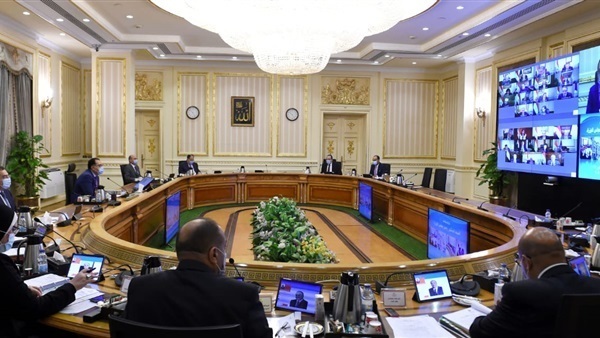 مصر تنتهى آخر نوفمبر.. مد فترة التقدم بطلبات التصالح فى مخالفات البناء