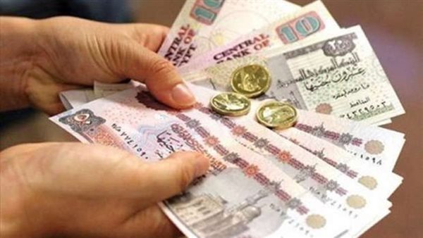 قانون المعاش المبكر.. الحالات وشروط الاستحقاق