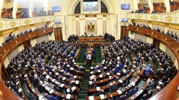 بدء العمل بالتوقيت الصيفي نهاية الشهر الحالي ….بعد موافقة البرلمان نهائياً