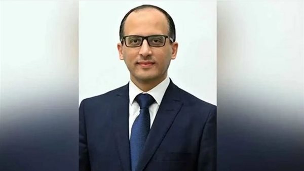 متحدث الوزراء: نقل الوزارات يخفف الضغط المروري في قلب القاهرة|فيديو