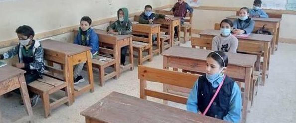 الشائعات تحاصر «سنة رابعة».. وخبير تربوي: «المناهج ليست ما يطلبه المستمعون»
