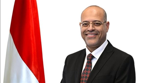 وزير العمل: قانون العمل الجديد وضع عقوبات رادعة لضمان حقوق العمال