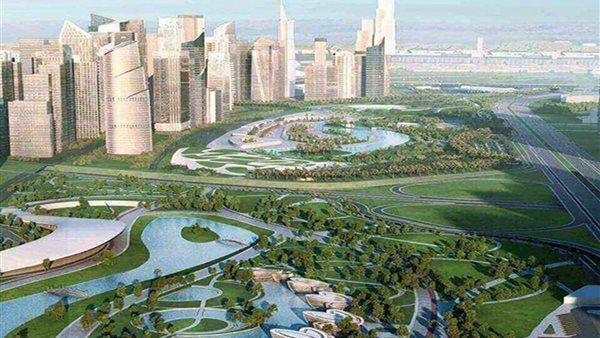 الحكومة: تخصيص الوحدات السكنية للموظفين المنتقلين للعاصمة الإدارية بداية من ديسمبر