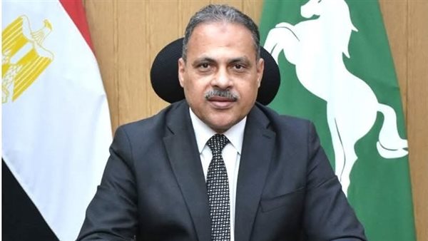 محافظ الشرقية يعتمد ضوابط القبول بمرحلتى رياض الأطفال والأول الابتدائي 2027