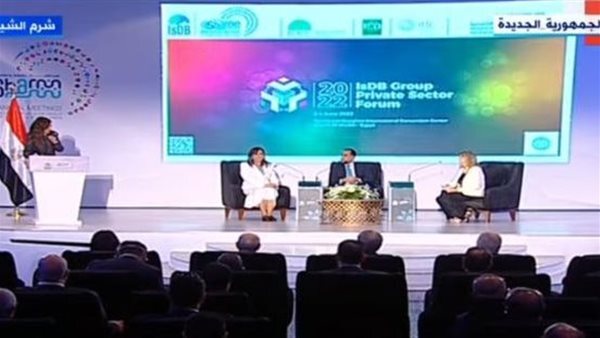 رئيس الوزراء يدعو القطاع الخاص للشراكة مع الدولة في تصنيع اللقاحات والأدوية