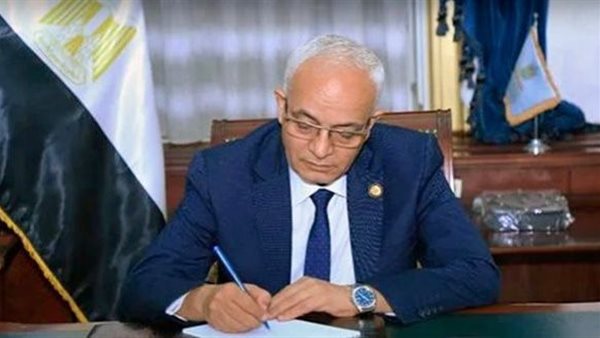 نتيجة الدبلومات الفنية 2023.. رسوب 41 ألف طالب
