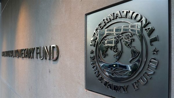 مصر تنجح في الاتفاق مع صندوق النقد الدولي على برنامج الإصلاح الاقتصادي الجديد