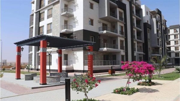 وزير الإسكان : المستندات المطلوبة للحجز في «سكن ودار مصر» و«JANA»