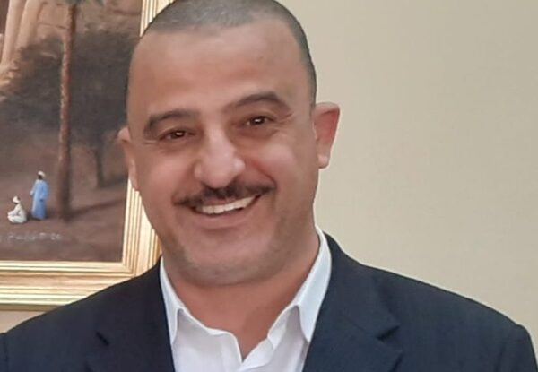 اعرف قيمة التعويض حال نزع ملكية عقارك بغرض المنفعة العامة