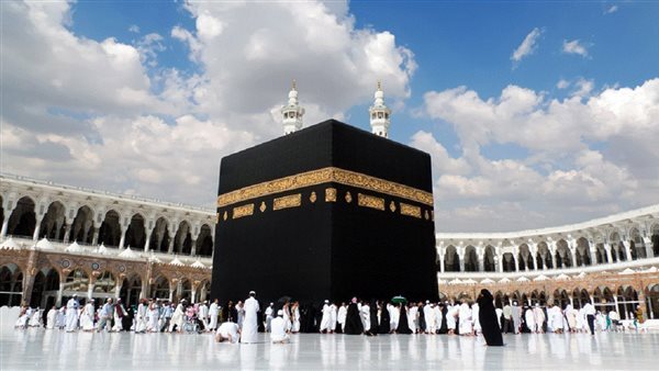 مستشار لجنة الحج والعمرة بالسعودية: مستعدون لاستقبال معتمري شهر رجب