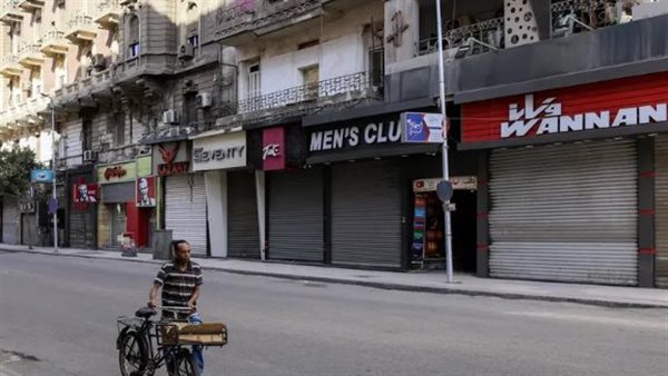 تعرف على مواعيد غلق وفتح المحلات في الصيف