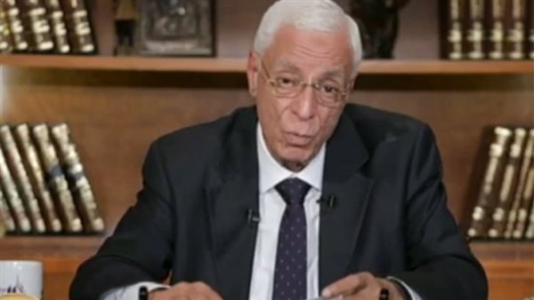 الدكتور حسام موافي يكشف أسباب النهجان: زيادة الوزن أو ارتفاع الضغط..