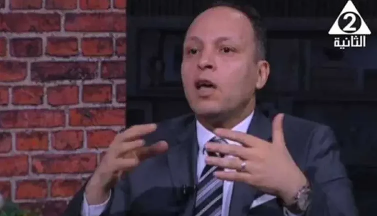 الدكتور عماد الدين فهمى: مغالطة أن الخضار للحيوانات فقط عبث علمى.. وشركات الأدوية الرابح الأكبر من هذه الترندات