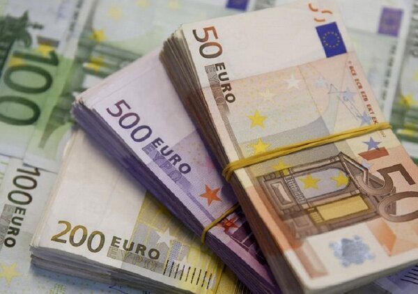 سعر اليورو اليوم الثلاثاء 23-2-2021