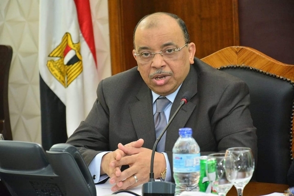 التنمية المحلية: شن حملات على مواقف السيارات لعدم استغلال المواطنين خلال أيام العيد