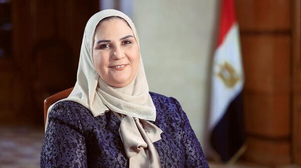 حرصا على حقوق الأسر البديلة