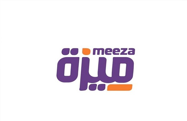 التأمينات “تناشد حاملى البطاقات الزرقاء بضرورة تغيرها ” لقرب نهاية صلاحيتها “