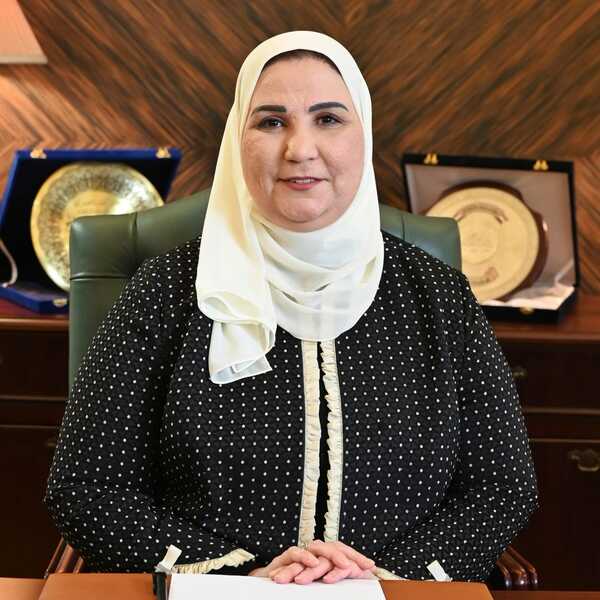 معاش استثنائى لأسر ضحايا الحادث الإرهابي للعاملين في ليبيا ٢٠١٥