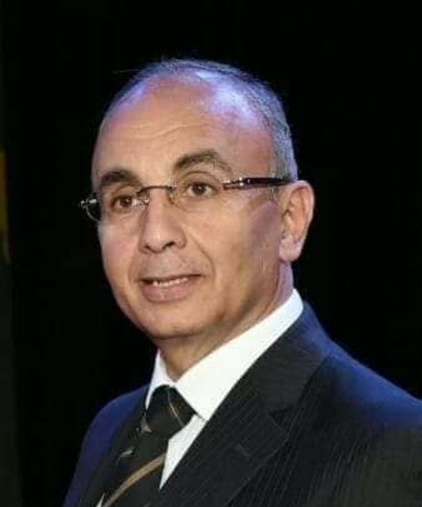 جامعة الزقازيق تحقق تصنيفاً عالمياً متقدماً بتخصصى الهندسة وعلوم الحاسب بتصنيف”تايمز هاير ايديوكاشن الدولى