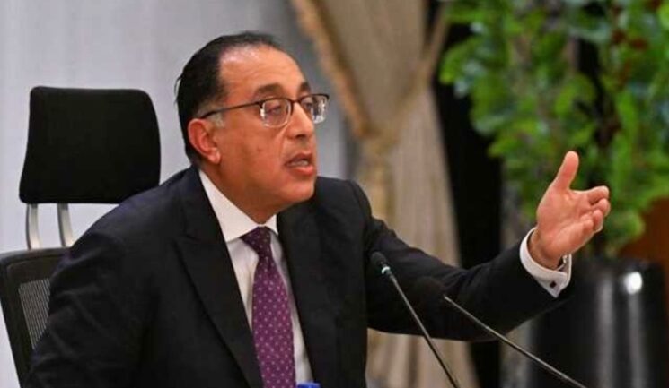 أهالي «السعيدية» بالشرقية…. نعاني الأمرين لتوفير قطرة مياه تقضي حاجة أطفالنا وبيوتنا