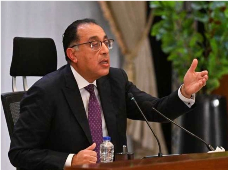 أهالى السعيدية يناشدون رئيس الوزراء التدخل لحل مشكلة ضعف المياه وإهدار الطاقة الكهربائية والوقود