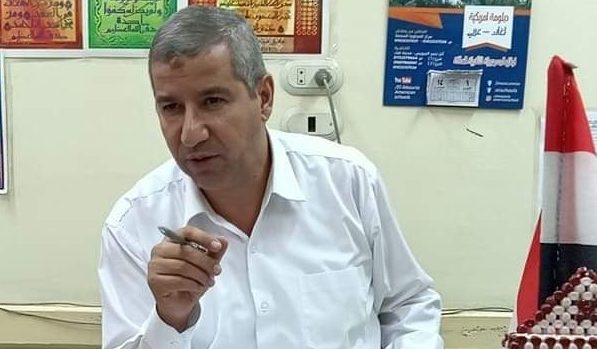 محافظة الشرقية تحصد 6 مراكز من أوائل الجمهورية فى الدبلومات..