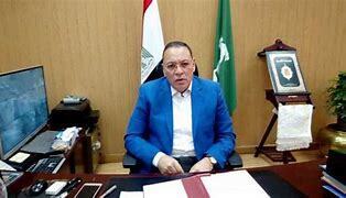 شباب ورياضة الشرقية تنفذ البرنامج التدريبي لتنمية المهارات الكشفية