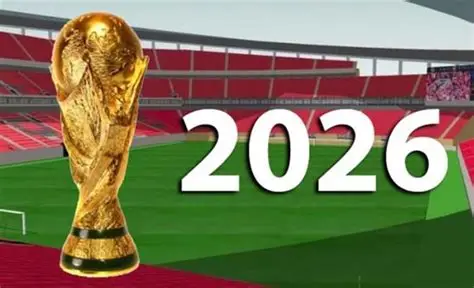 شاشات عرض البث المباشر من داخل ١٢٠ مركز شباب بالشرقية لمتابعة فعاليات المونديال