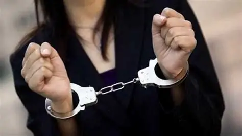 ضحايا «مستريحة منيا القمح».. تحويشة العمر في مهب الريح: «خدت فلوسنا وقالت فلوسكم راحت»