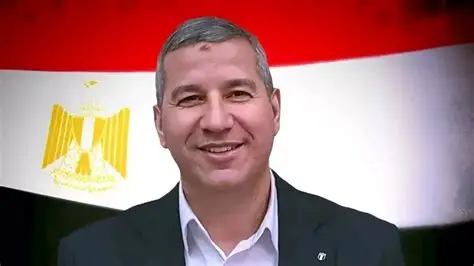 رسالة إلى وكيل وزارة التربيةوالتعليم بالشرقية… «أبناء غيتة أمانة.. وسلامتهم مسؤولية.. ومصلحة الطالب يجب أن تكون في المقدمة»