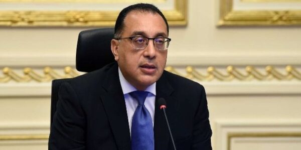 الدكتور مصطفى مدبولي: زيادة أسعار السلع أمر مؤكد