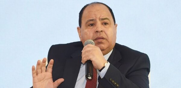 محمد معيط : تعيين 30 ألفًا من الأطباء سنويًا.. وحافز الجودة سيصل لـ 500 جنيه